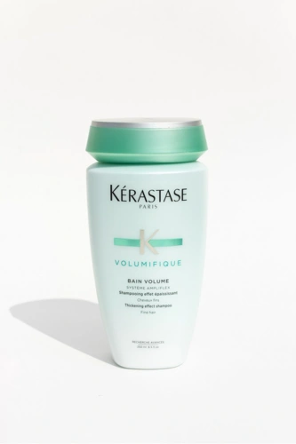Kérastase Resistance Volumifique főképe